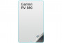 Garmin RV 890 8-inch GPS Navigator Privacy Filter or Screen Protector Thumbnail Image