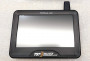 TST 770 5-inch Color Tire Pressure Monitoring System Monitor Screen Protector Thumbnail Image 2