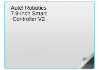 Main Image for Autel Robotics 7.9-inch Smart Controller V2 Screen Protector
