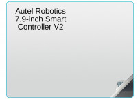 Autel Robotics 7.9-inch Smart Controller V2 Screen Protector