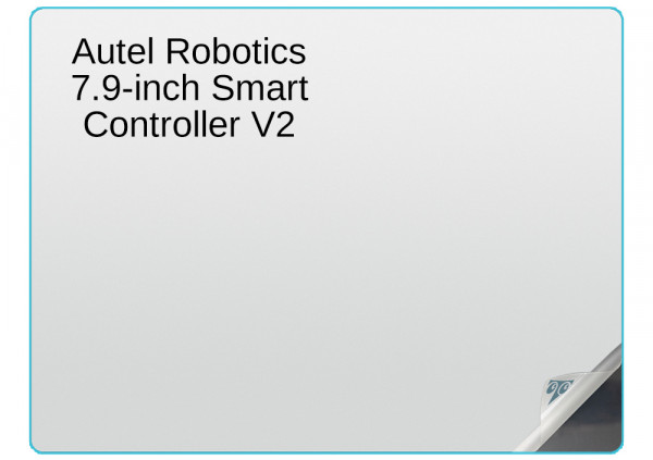 Autel Robotics 7.9-inch Smart Controller V2 Screen Protector Image