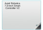 Autel Robotics 7.9-inch Smart Controller V2 Screen Protector Thumbnail Image