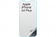 Main Image for Apple iPhone 14 Plus 6.7-inch Phone Privacy and Screen Protectors