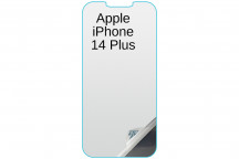 Main Image for Apple iPhone 14 Plus 6.7-inch Phone Privacy Filters or Screen Protectors