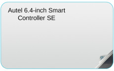 Main Image for Autel 6.4-inch Smart Controller SE Screen Protector