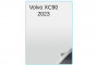 Volvo XC90 2023 9-inch In-Dash Screen Protector Thumbnail Image