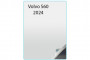 Volvo S60 2024 9-inch In-Dash Screen Protector Thumbnail Image