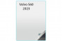Volvo S60 2023 9-inch In-Dash Screen Protector Thumbnail Image