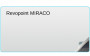 Revopoint MIRACO 6-inch Standalone 3D Scanner Screen Protector Thumbnail Image