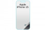 Apple iPhone 15 6.1-inch Phone Privacy Filter or Screen Protector Thumbnail Image