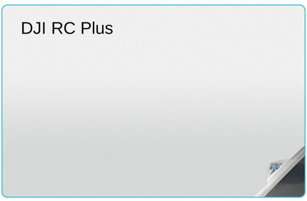 DJI RC Plus 7-inch Remote Controller Screen Protector Image