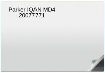 Main Image for Parker IQAN MD4 20077771 7-inch Master Display Module Screen Protector
