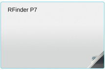Main Image for RFinder P7 7-inch Android Tablet Radio Screen Protectors
