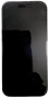 Apple iPhone 16 Pro 6.3-inch Phone Privacy Filter or Screen Protector Thumbnail Image 2