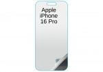 Apple iPhone 16 Pro 6.3-inch Phone Privacy Filters or Screen Protectors