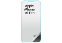 Main Image for Apple iPhone 16 Pro 6.3-inch Phone Privacy Filters or Screen Protectors