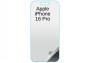 Apple iPhone 16 Pro 6.3-inch Phone Privacy Filter or Screen Protector Thumbnail Image