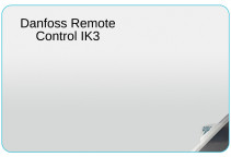 Main Image for Danfoss Remote Control IK3 4.3-inch Transmitter Screen Protector