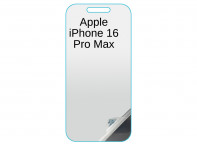 Main Image for Apple iPhone 16 Pro Max 6.9-inch Phone Privacy Filters or Screen Protectors