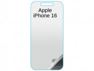Main Image for Apple iPhone 16 6.1-inch Phone Privacy Filters or Screen Protectors