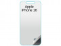 Apple iPhone 16 6.1-inch Phone Privacy Filter or Screen Protector Thumbnail Image