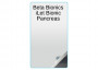 Beta Bionics iLet Bionic Pancreas 3.6-inch Insulin Tracker Privacy Filter or Screen Protectors Thumbnail Image