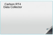 Main Image for Carlson RT4 Data Collector 7-inch Rugged Tablet Privacy Filters or Screen Protectors