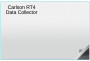 Carlson RT4 Data Collector 7-inch Rugged Tablet Privacy Filter or Screen Protector Thumbnail Image