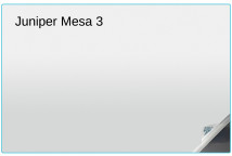 Main Image for Juniper Mesa 3 7-inch Rugged Tablet Privacy Filters or Screen Protectors