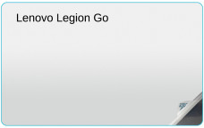 Main Image for Lenovo Legion Go 8.8-inch Gaming Device Screen Protector