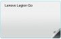 Lenovo Legion Go 8.8-inch Gaming Device Screen Protector Thumbnail Image