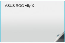 Main Image for ASUS ROG Ally X 7-inch Gaming Device Screen Protector
