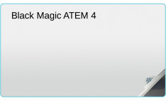 Main Image for Black Magic ATEM 4 5-inch Constellation Screen Protector