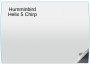 Humminbird Helix 5 Chirp 5-inch GPS G3 Screen Protector Thumbnail Image