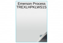 Main Image for Emerson Process TREXLHPKLWS1S 5.7-inch Device Communicator Screen Protector