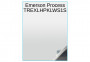 Emerson Process TREXLHPKLWS1S 5.7-inch Device Communicator Screen Protector Thumbnail Image