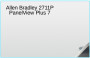 Allen Bradley 2711P PanelView Plus 7 12-inch Screen Protector Thumbnail Image