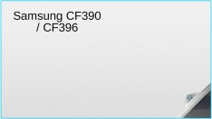 Samsung CF390 / CF396 27-inch Curved LED Monitor Privacy and Screen Protectors
