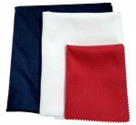 Microfiber Cloth Sample Pack