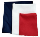Microfiber Cloth Sample Pack