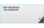 Dell UltraSharp 38 U3824DW 38-inch Curved Monitor Privacy Filters or Screen Protectors