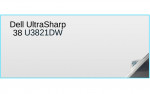 Dell UltraSharp 38 U3821DW 38-inch Curved Monitor Privacy Filters or Screen Protectors