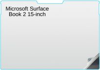 Main Image for Microsoft Surface Book 2 15-inch 2-in-1 Laptop Privacy and Screen Protectors