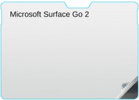 Main Image for Microsoft Surface Go 2 10.5-inch Laptop Privacy Filters or Screen Protectors