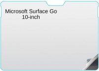 Main Image for Microsoft Surface Go 10-inch Laptop Privacy and Screen Protectors