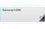 Samsung CJ890 43-inch Ultra-Wide Curved Monitor Privacy Filter or Screen Protector Thumbnail Image