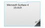 Microsoft Surface 4 15-inch Laptop Privacy Filter or Screen Protector Thumbnail Image