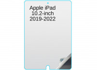 Main Image for Apple iPad 10.2-inch 2019-2022 Tablet Privacy and Screen Protectors