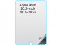 Apple iPad 10.2-inch 2019-2022 Tablet Privacy Filter or Screen Protector Thumbnail Image