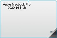 Main Image for Apple Macbook Pro 2020 16-inch Laptop Privacy and Screen Protectors